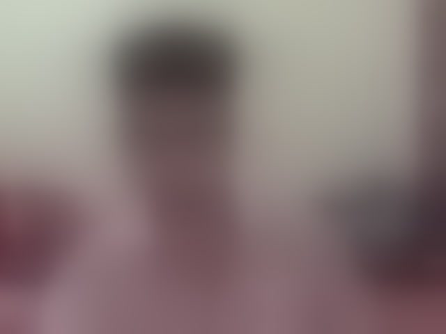 Live sex webcam photo for Bikrom1999 #293325801