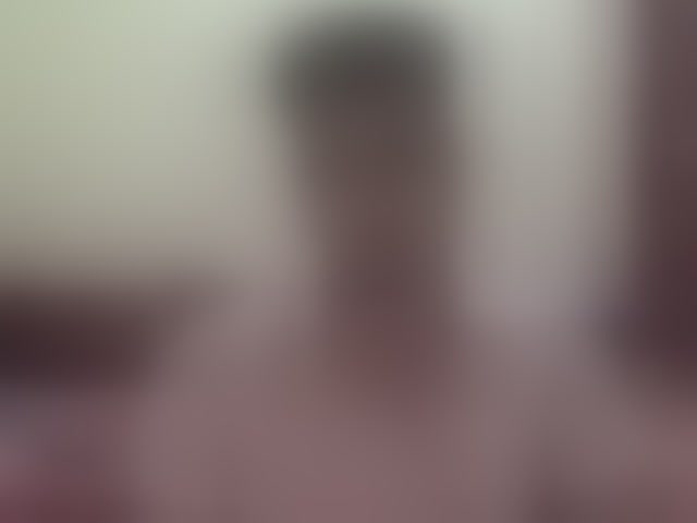 Live sex webcam photo for Bikrom1999 #293344684