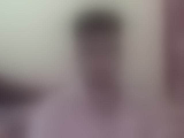Live sex webcam photo for Bikrom1999 #293357822