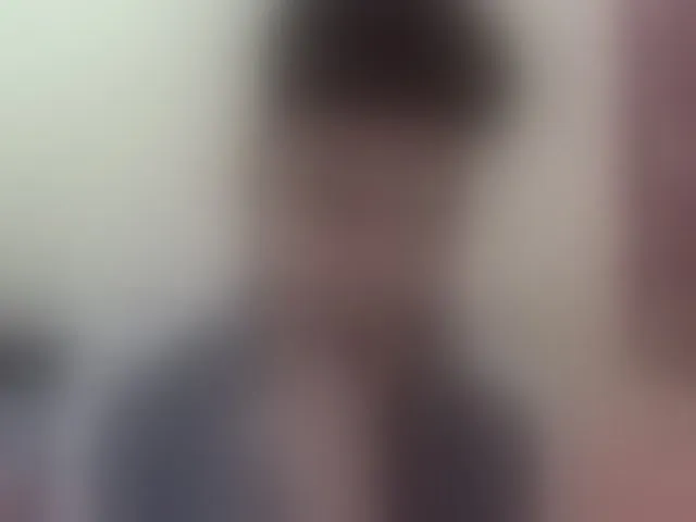 Live sex webcam photo for Bikrom1999 #293368919