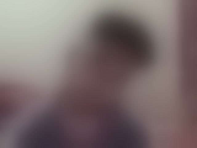 Live sex webcam photo for Bikrom1999 #293372566