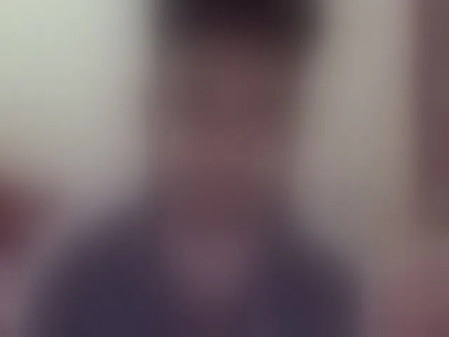 Live sex webcam photo for Bikrom1999 #293378445