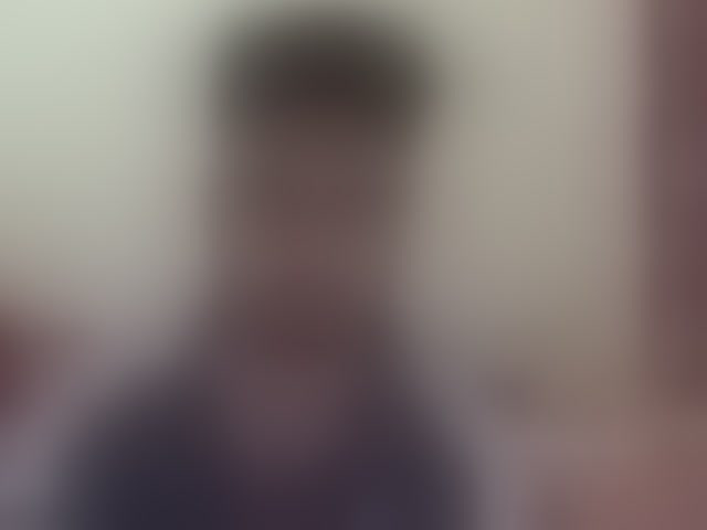 Live sex webcam photo for Bikrom1999 #293380009