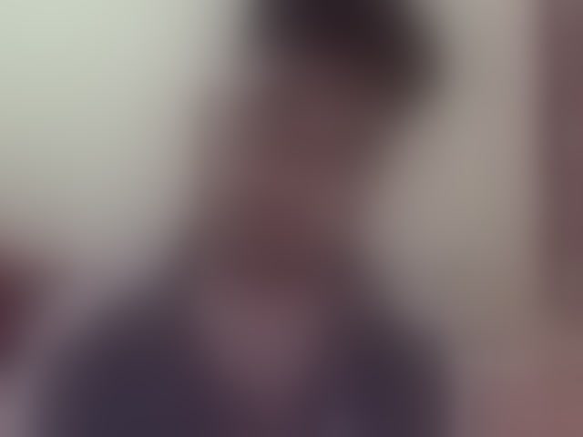Live sex webcam photo for Bikrom1999 #293385833