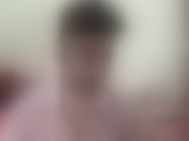 Live sex webcam photo for Bikrom1999 #293433494
