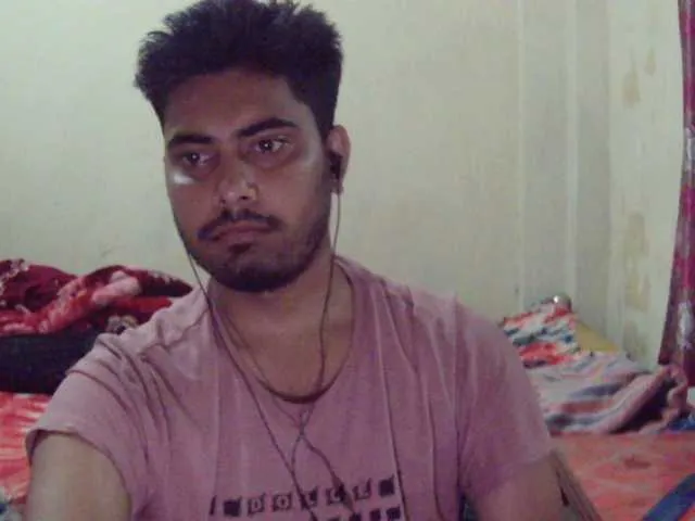 Live sex webcam photo for Bikrom1999 #293448148