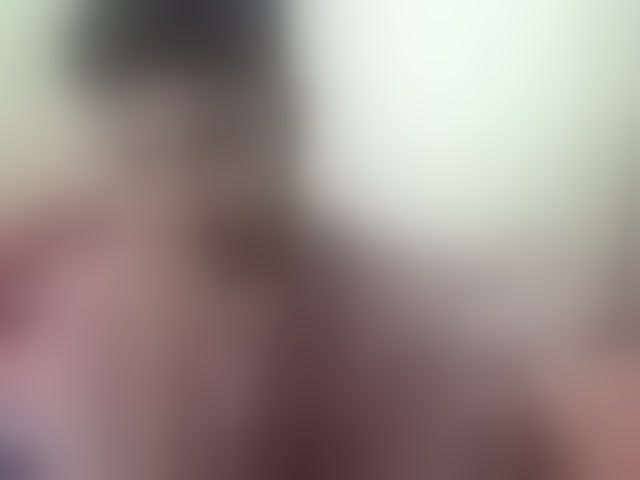 Live sex webcam photo for Bikrom1999 #293454261