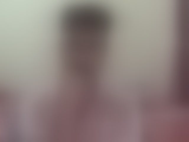 Live sex webcam photo for Bikrom1999 #293489421