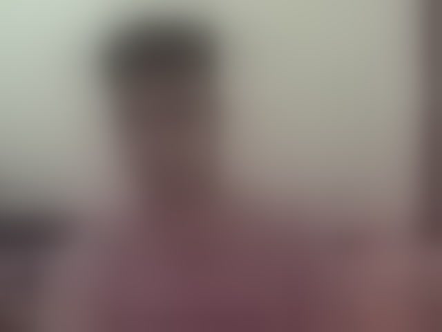 Live sex webcam photo for Bikrom1999 #293496312