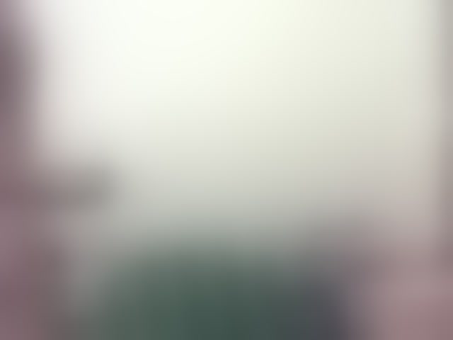 Live sex webcam photo for Bikrom1999 #293499399