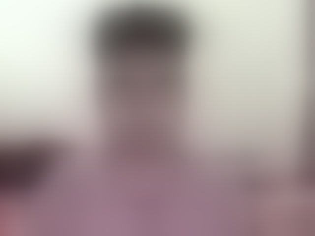 Live sex webcam photo for Bikrom1999 #293500626