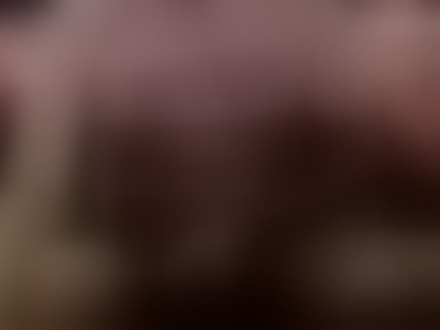 Live sex webcam photo for Bikrom1999 #293503015