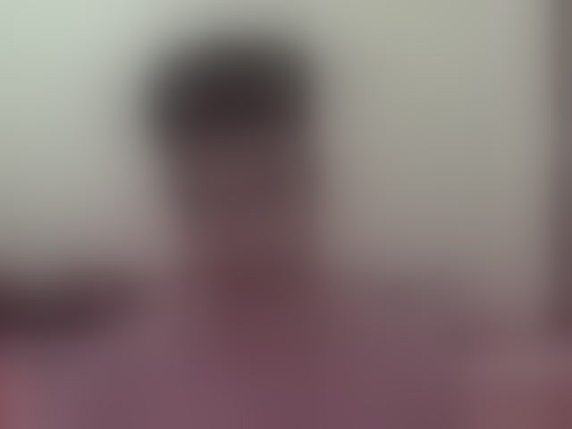 Live sex webcam photo for Bikrom1999 #293508105