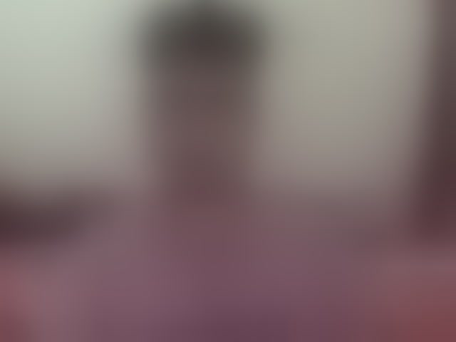 Live sex webcam photo for Bikrom1999 #293509984