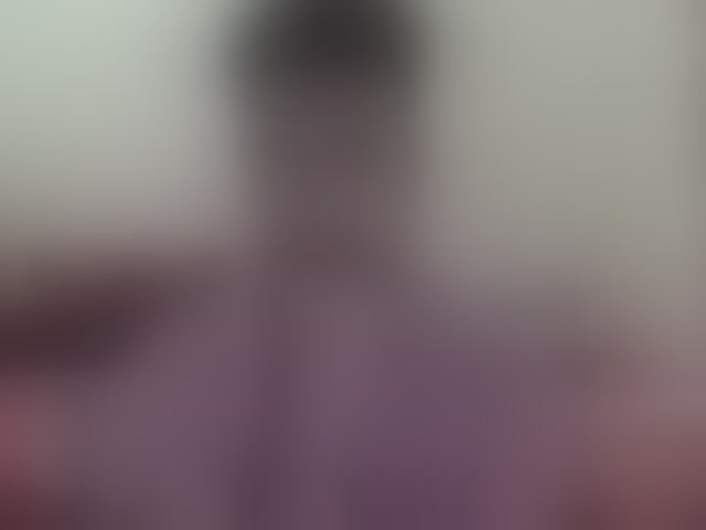 Live sex webcam photo for Bikrom1999 #293516882