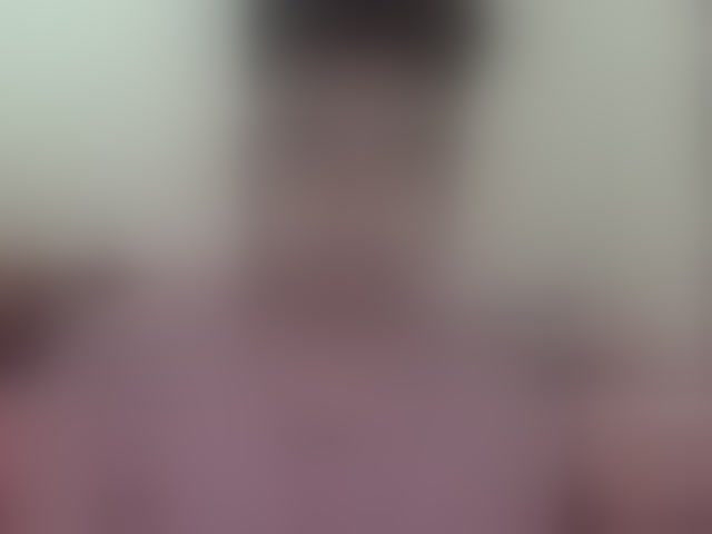 Live sex webcam photo for Bikrom1999 #293520681