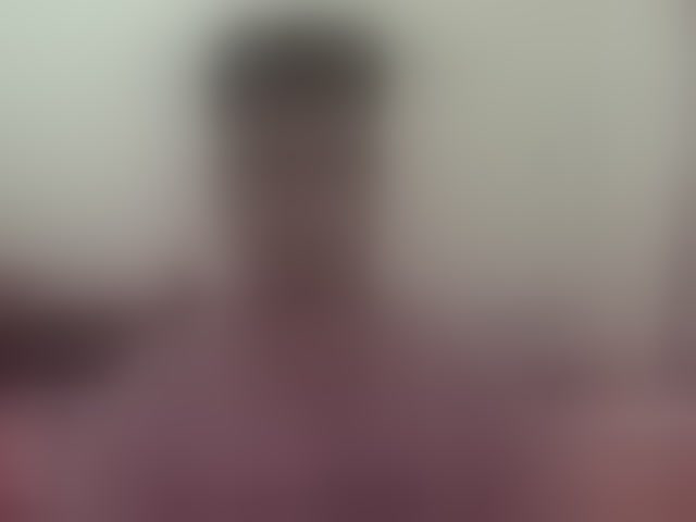 Live sex webcam photo for Bikrom1999 #293524236