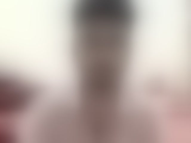 Live sex webcam photo for Bikrom1999 #293570902