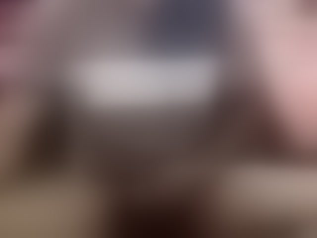 Live sex webcam photo for Bikrom1999 #293586996