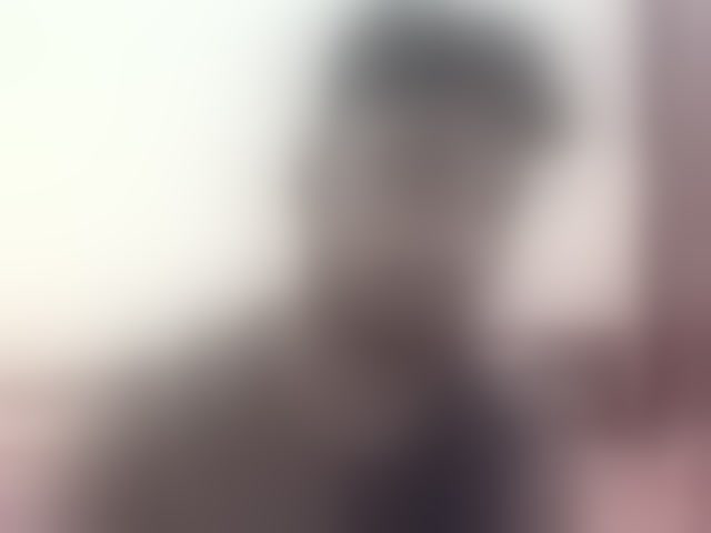 Live sex webcam photo for Bikrom1999 #293599659