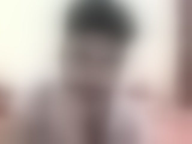 Live sex webcam photo for Bikrom1999 #293606266