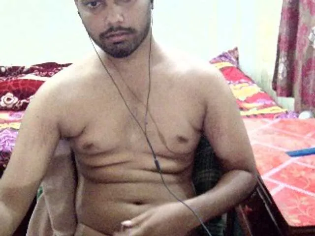 Live sex webcam photo for Bikrom1999 #293610775
