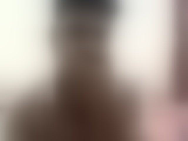 Live sex webcam photo for Bikrom1999 #293626349