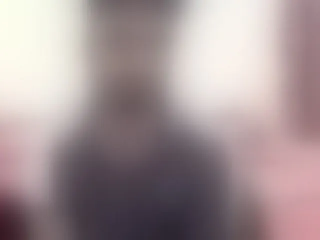 Live sex webcam photo for Bikrom1999 #293627414