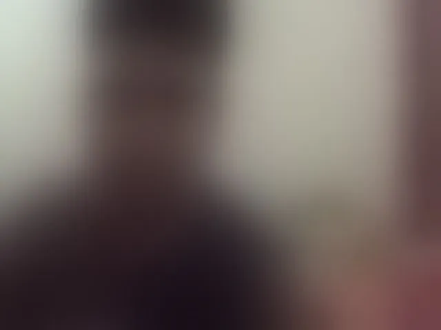 Live sex webcam photo for Bikrom1999 #293641381