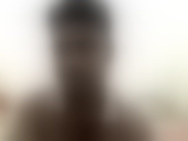 Live sex webcam photo for Bikrom1999 #293662861