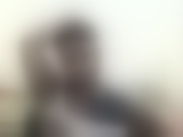 Live sex webcam photo for Bikrom1999 #293665166