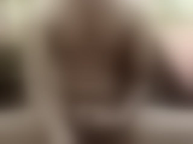Live sex webcam photo for Bikrom1999 #293669146