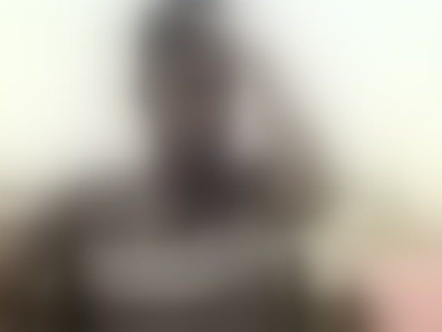 Live sex webcam photo for Bikrom1999 #293670215
