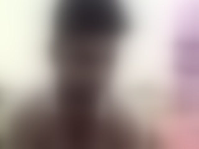 Live sex webcam photo for Bikrom1999 #293709625