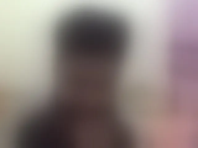 Live sex webcam photo for Bikrom1999 #293737815