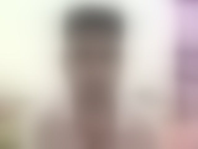 Live sex webcam photo for Bikrom1999 #293754809