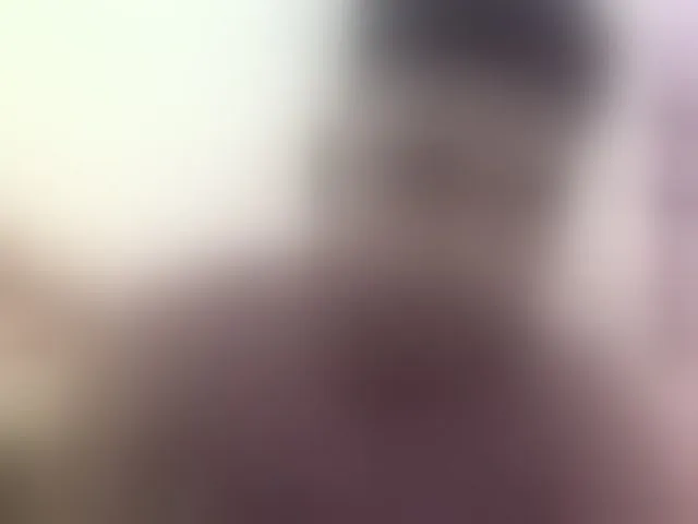 Live sex webcam photo for Bikrom1999 #293761859