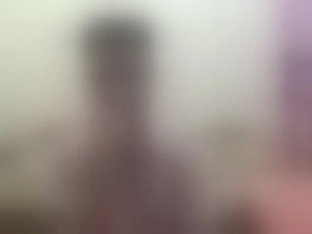 Live sex webcam photo for Bikrom1999 #293778972