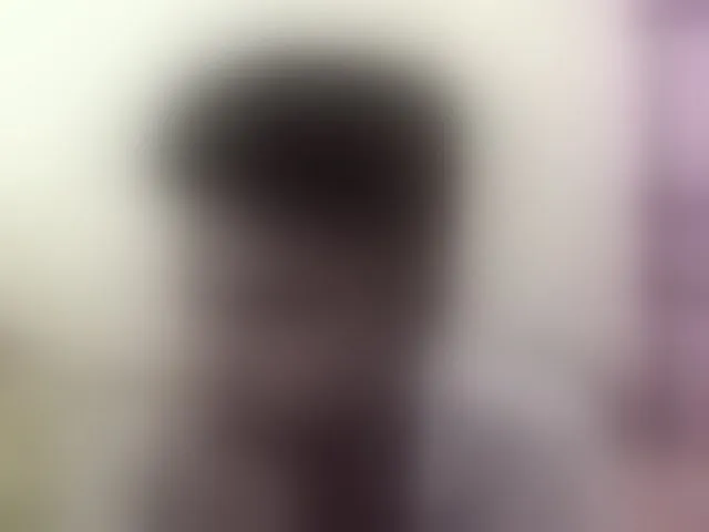 Live sex webcam photo for Bikrom1999 #293782755