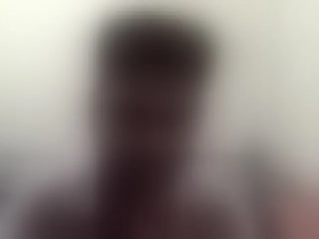Live sex webcam photo for Bikrom1999 #293815332