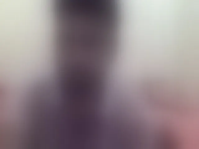 Live sex webcam photo for Bikrom1999 #293819253