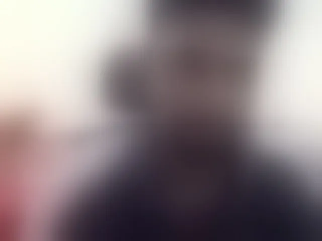 Live sex webcam photo for Bikrom1999 #293826070