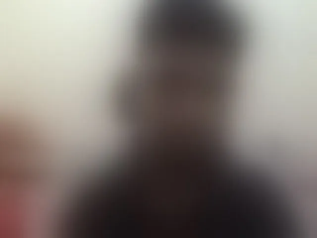 Live sex webcam photo for Bikrom1999 #293830480