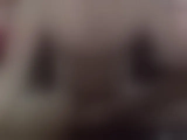 Live sex webcam photo for Bikrom1999 #293862712
