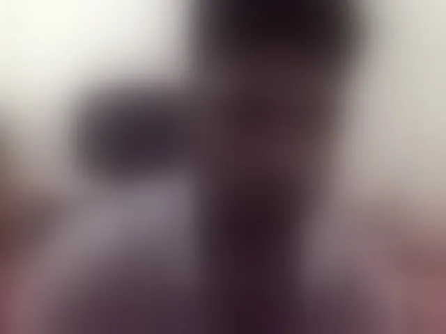 Live sex webcam photo for Bikrom1999 #293865795