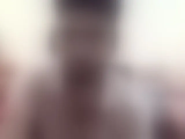 Live sex webcam photo for Bikrom1999 #293866825