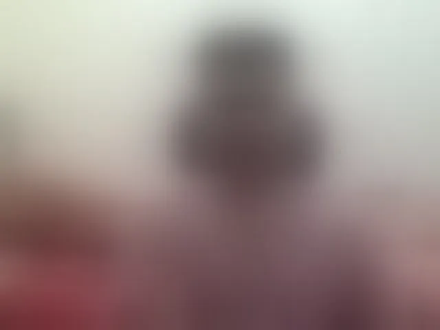 Live sex webcam photo for Bikrom1999 #293879944