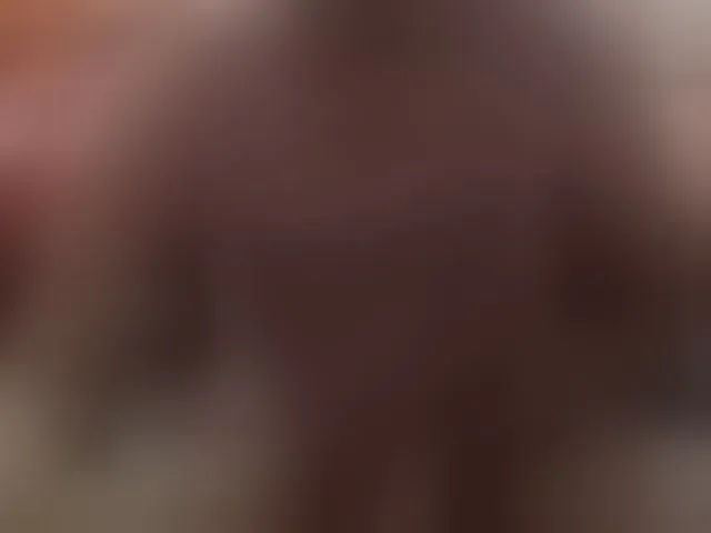 Live sex webcam photo for Bikrom1999 #293881298