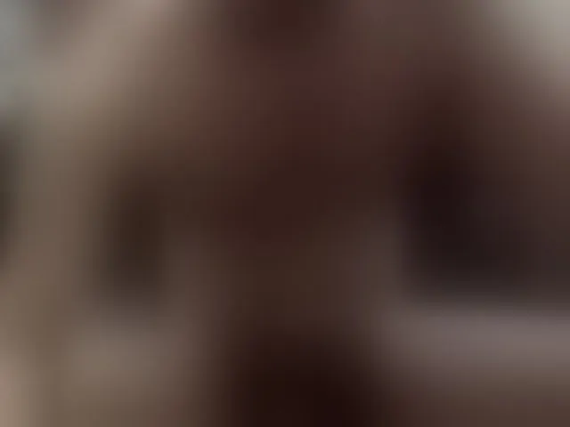 Live sex webcam photo for Bikrom1999 #293905872