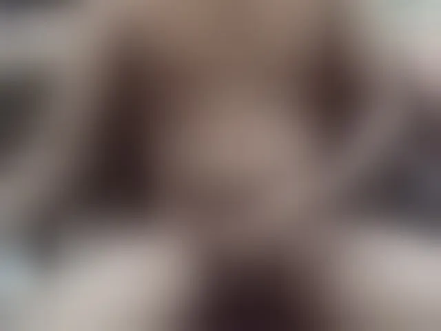 Live sex webcam photo for Bikrom1999 #293914616